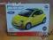 FIAT 500 - BBURAGO KIT 1:32