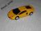 PENDRIVE LAMBORGHINI - 4GB