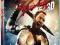 300 - Początek Imperium  Blu-ray 2D