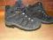 buty trekingowe Lafuma 34
