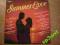 SUMMER LOVE  POLYPHON