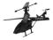 MODELCO DIGICOPTER HELIKOPTER DO SMARTPHONA