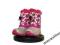 BUTY ŚNIEGOWE ŚNIEGOWCE ZIMA 2014