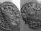 969. Gallienus 253-268, antoninian