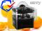 Wyciskarka do cytrusów Camry CR 4001 40W 900ml 24G