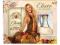 Shakira Elixir Zestaw perfum Edt 80ml + Notatnik