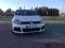 VOLKSWAGEN GOLF VI R 20 4MOTION !!! 2012 !!!