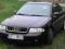 AUDI A 4 2.8 V6 QUATRO MANUAL RARYTAS!!!!!!!!!!