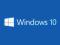 Microsoft Windows 10 Technical Preview (ENG)