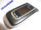 NOKIA 6131 100% sprawna, OD FIRMY!