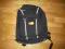plecak na laptop mastercard