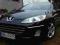 peugeot 407 sw 2,0 hdi