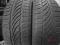 *HANKOOK OPTIMO 4S 185/55R15  7mm.