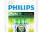 Akumulator Philips R03B4A70/10 AAA 700mAh 4 szt.