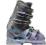 BUTY NARCIARSKIE NORDICA EASY MOVE 6W