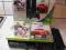 XBOX 360 250GB + 2 GRY