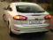 FORD MONDEO 2.0 TDCI 140KM P.SHIFT KAMERA BLIS LED