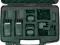 Radiotelefon PMR Stabo Freetalk com II, walizka