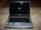 Laptop Toshiba A200 ATI HD2600 2GB RAM T7300 2GHz