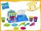 HASBRO CIASTOLINA PLAY-DOH ZESTAW SŁODKA KUCHENKA