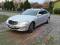 Mercedes S320CDI LONG ,SALON,BEZWYPAD,SERWISOWANA