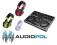 Reloop Jockey 3 Remix + Gratis za 100 zl + Kurier