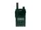 Radiotelefon PMR Alinco DJ-S-45 CQS Power