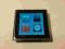 Apple iPod nano 6g 8GB grafit jak nowy