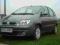 renault scenic lift