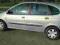 Renault Scenic 1,6 16 V