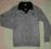 Sweter 152 cm  11-12 lat F&amp;F