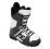 BUTY SNOWBOARDOWE DC PHASE 44.0 NOWE SKLEP !!!!