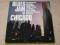 BLUES JAM IN CHICAGO [2 LP].MINT-