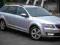 Skoda Octavia 1.6 TDi 2015 NAVI SKÓRA 1035km GWARA