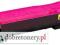 TONER DO KYOCERA FS-C5400DN 570 MAGENTA NOWY CHIP