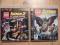 PS3 GRA LEGO BATMAN dwie cz. GRY (124) GIER PS3