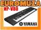 Yamaha NP-V80 Pianino cyfrowe Keyboard Czwa !!!