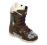 BUTY SNOWBOARDOWE DC MISTY 39.0 NOWE SKLEP !!!!