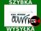 Sprężyny MAZDA 323 BJ 1998-2003 TYŁ SUPER GH !!!