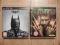 PS3 GRY BATMAN ARKHAM ORIGINS i X-MAN (121) GRA