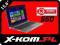 Laptop TOSHIBA Tecra Z50 i7 16GB SSD+500 Win7+Win8