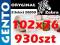 Etykiety ZEBRA 102x76 800264-305 Z-Select 2000D