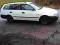 Toyota Carina E '96 2,0 8V TD wahacz