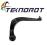 TEKNOROT WAHACZ PRZÓD PRAWY PEUGEOT 206 SW CC 98-