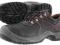 BUTY ROBOCZE BEZ METALOWEGO PODNOSKA BERYL roz. 41