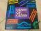 HEART OF GLASS (i inne przeboje) LP