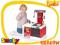 SMOBY Kuchnia mini Tefal Cheftronic 2 Kraków