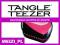 TANGLE TEEZER - SZCZOTKA DO WŁOSÓW - HIT