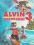 ALVIN I WIEWIÓRKI 3 - DVD / Nowa