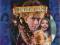 PIOTRUŚ PAN - PETER PAN  - Kino familijne - DVD